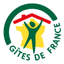 Gîtes de France